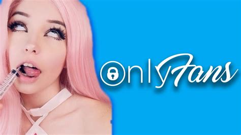 only fans top porn|Top 24 Best OnlyFans Models & Accounts Ever! [2024]